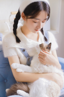 锄奸